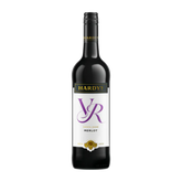 Hardys - VR Merlot - 750ml